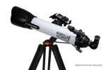 StarSense Explorer Popular Science DX 100AZ Fashion