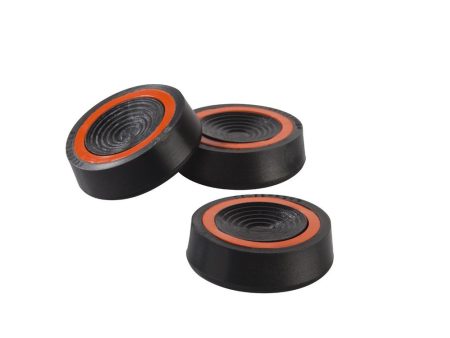 Celestron Vibration Suppression Pads Fashion