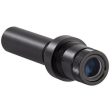 Polar Finderscope CG-5, Advanced VX, CGEM Fashion