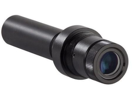 Polar Finderscope CG-5, Advanced VX, CGEM Fashion