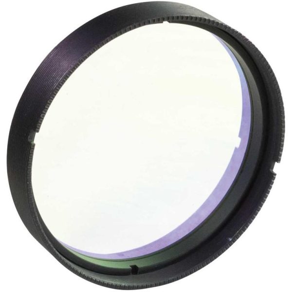 Light Pollution Imaging Filter, 11  RASA Fashion