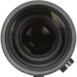 Nikon D850 Camera Body + 24-70mm f 2.8E ED VR + 70-200mm f 2.8E FL ED VR Lens Hot on Sale