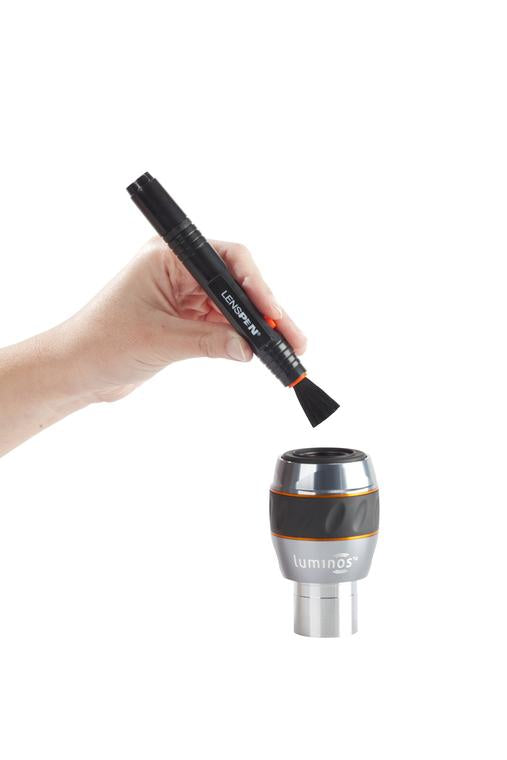 Lens Pen - Optics Cleaning Tool Hot on Sale