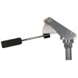 Tele Vue Mount Handle Assembly Sale