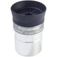 Omni Eyepiece - 1.25  6 mm on Sale