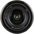 Sony Alpha a7R IVA Mirrorless Digital Camera with FE 28-70mm f 3.5-5.6 OSS Lens Discount