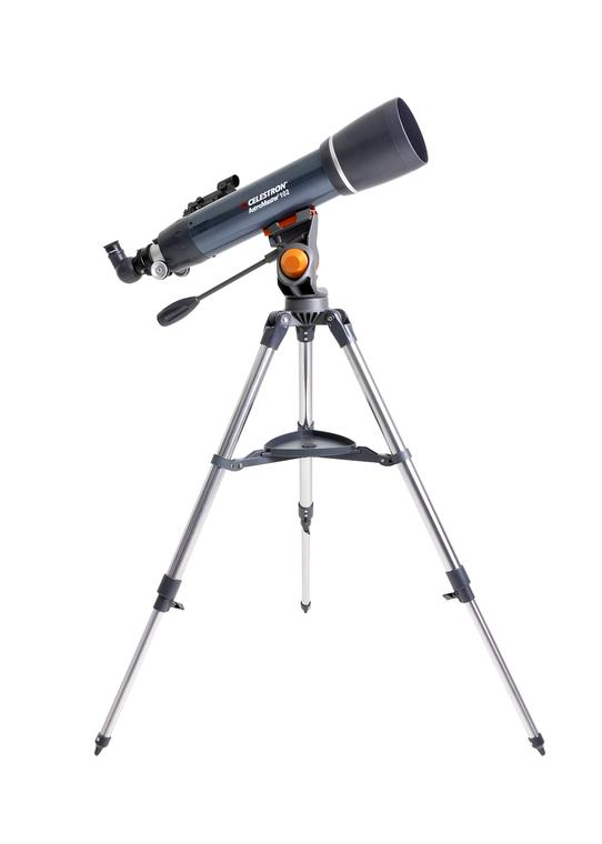 AstroMaster 102AZ Refractor Online Sale