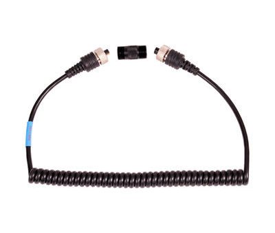 Ikelite to Ikelite TTL Sync Cord Online Hot Sale