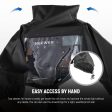 NEEWER CQP1 Rain Cover for Q4 Outdoor Strobe Flash Sale