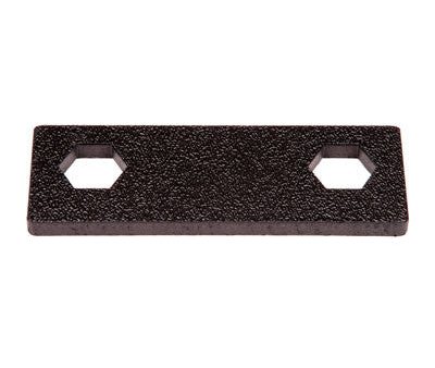 Ikelite Tray Spacer for Digital Housings Cheap