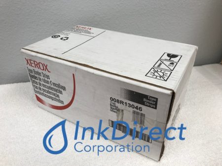 Xerox 8R13046 008R13046  11 Inches Binder Tape Sale