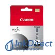 Genuine Canon 1034B002AA PGI-9PBK Ink Jet Cartridge Photo Black Online Hot Sale