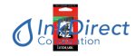 Genuine Lexmark 18Y0142 Lex 42 Returned Program Ink Jet Cartridge Black Online now