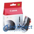 Genuine Canon 0620B002AA  CLI-8BK Ink Jet Cartridge Black Online Hot Sale